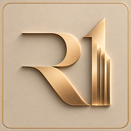 R1